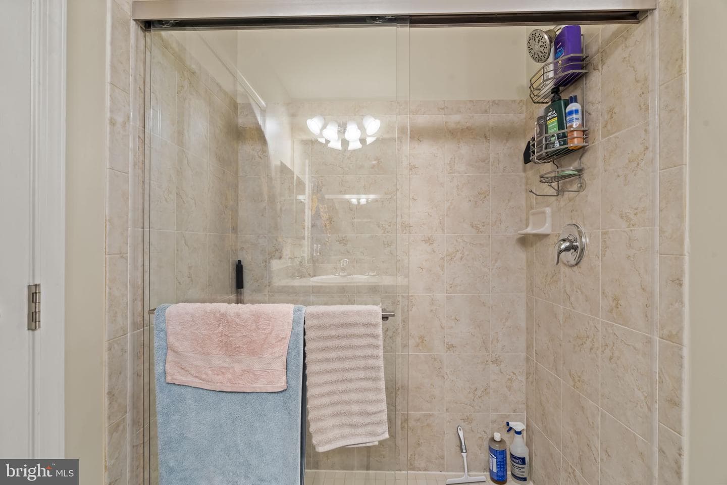 30139 Hickory Lane photo 26