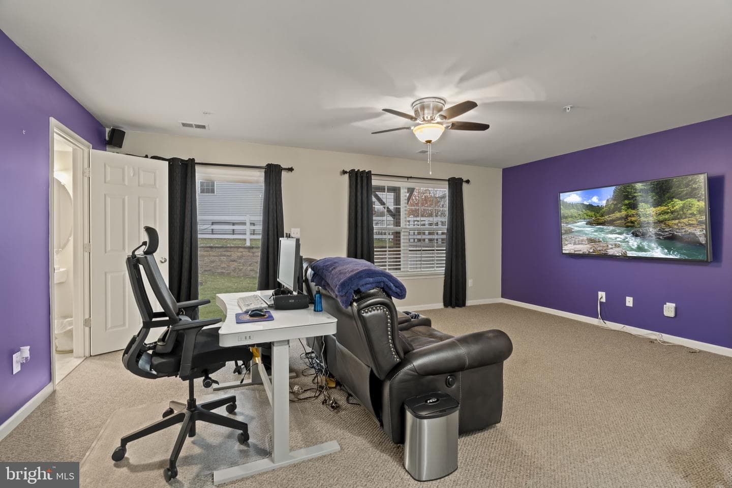 30139 Hickory Lane photo 27
