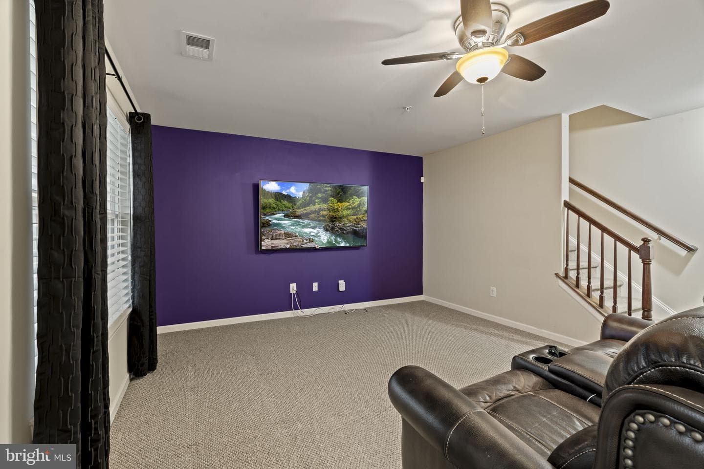 30139 Hickory Lane photo 28