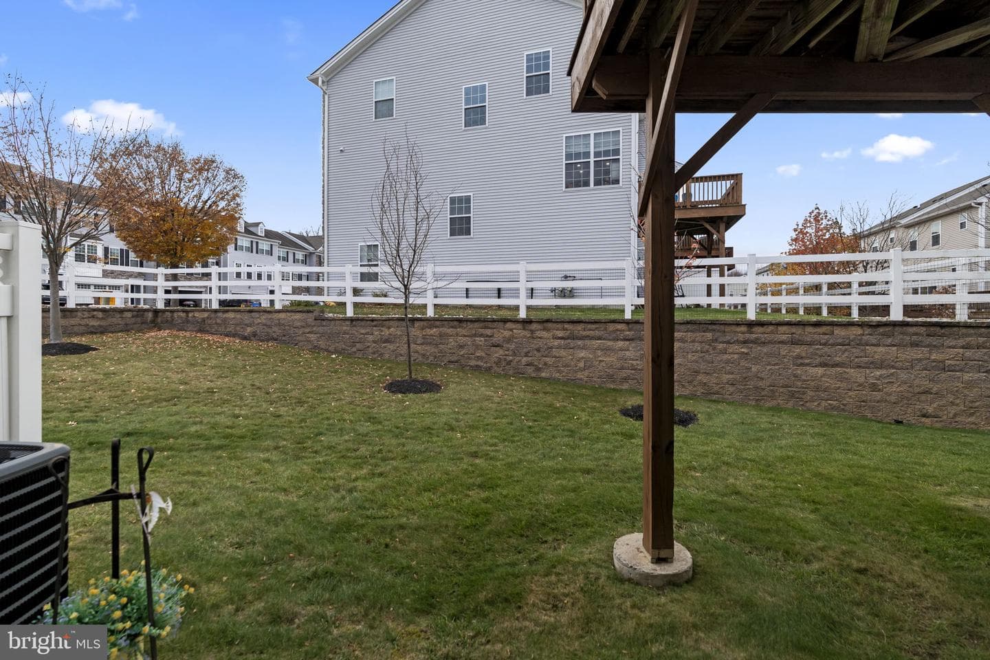 30139 Hickory Lane photo 33