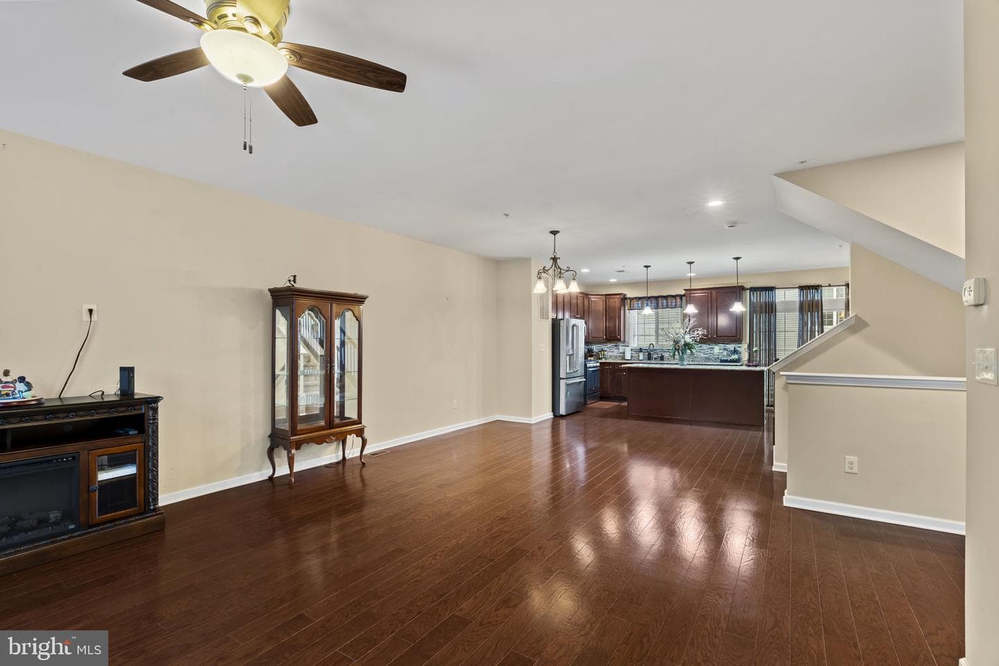 30139 Hickory Lane photo 5