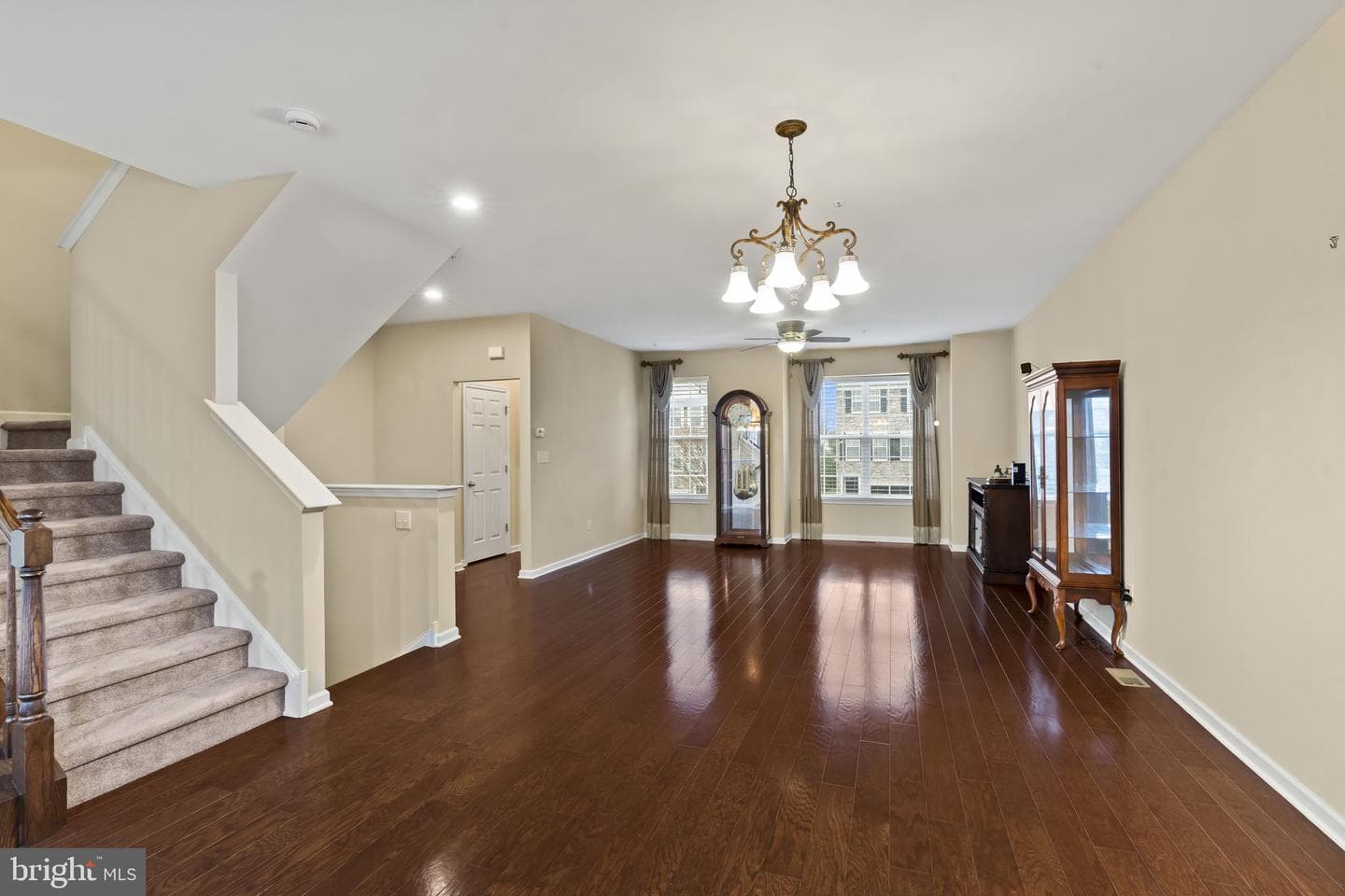 30139 Hickory Lane photo 6