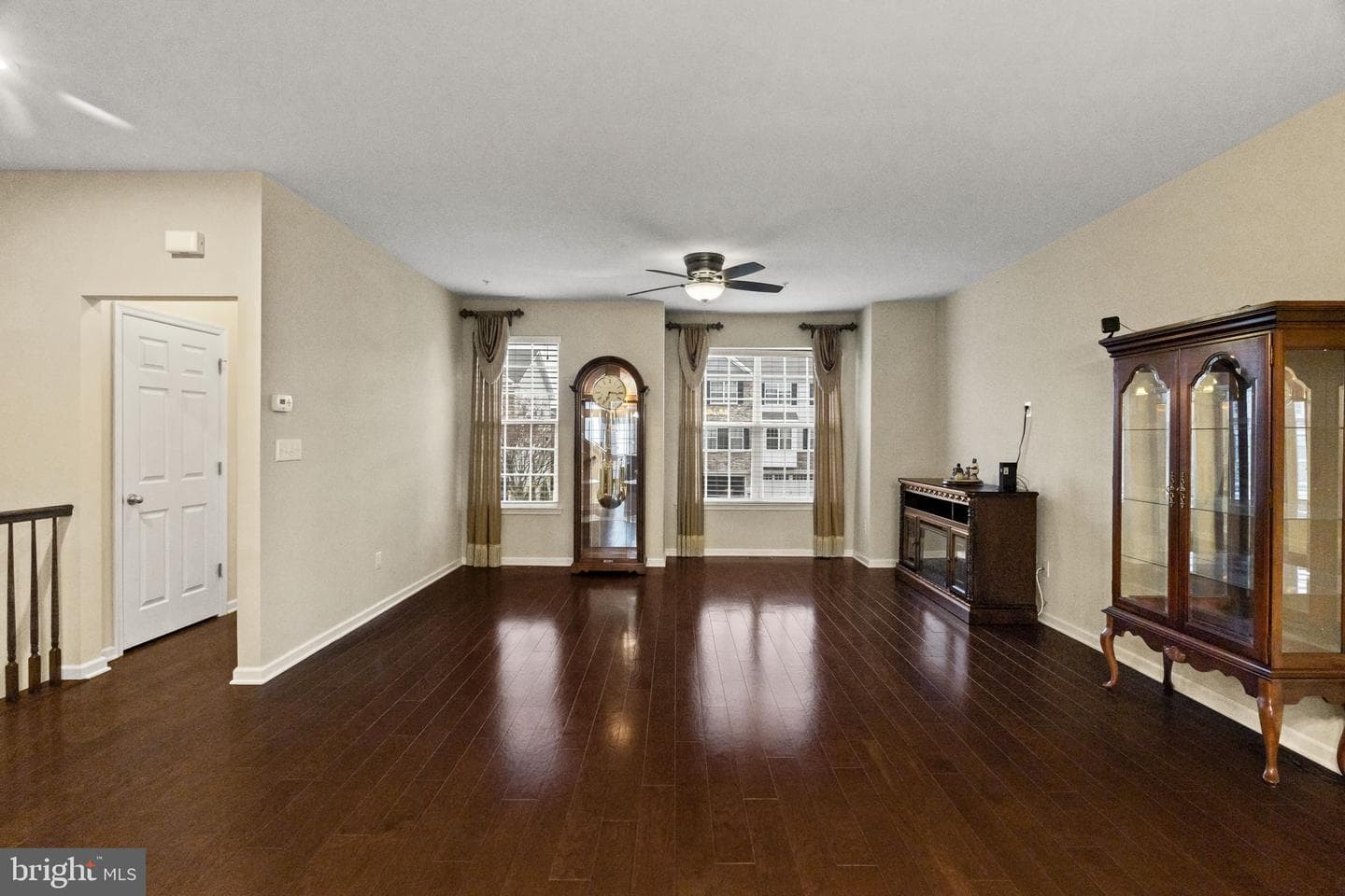 30139 Hickory Lane photo 7