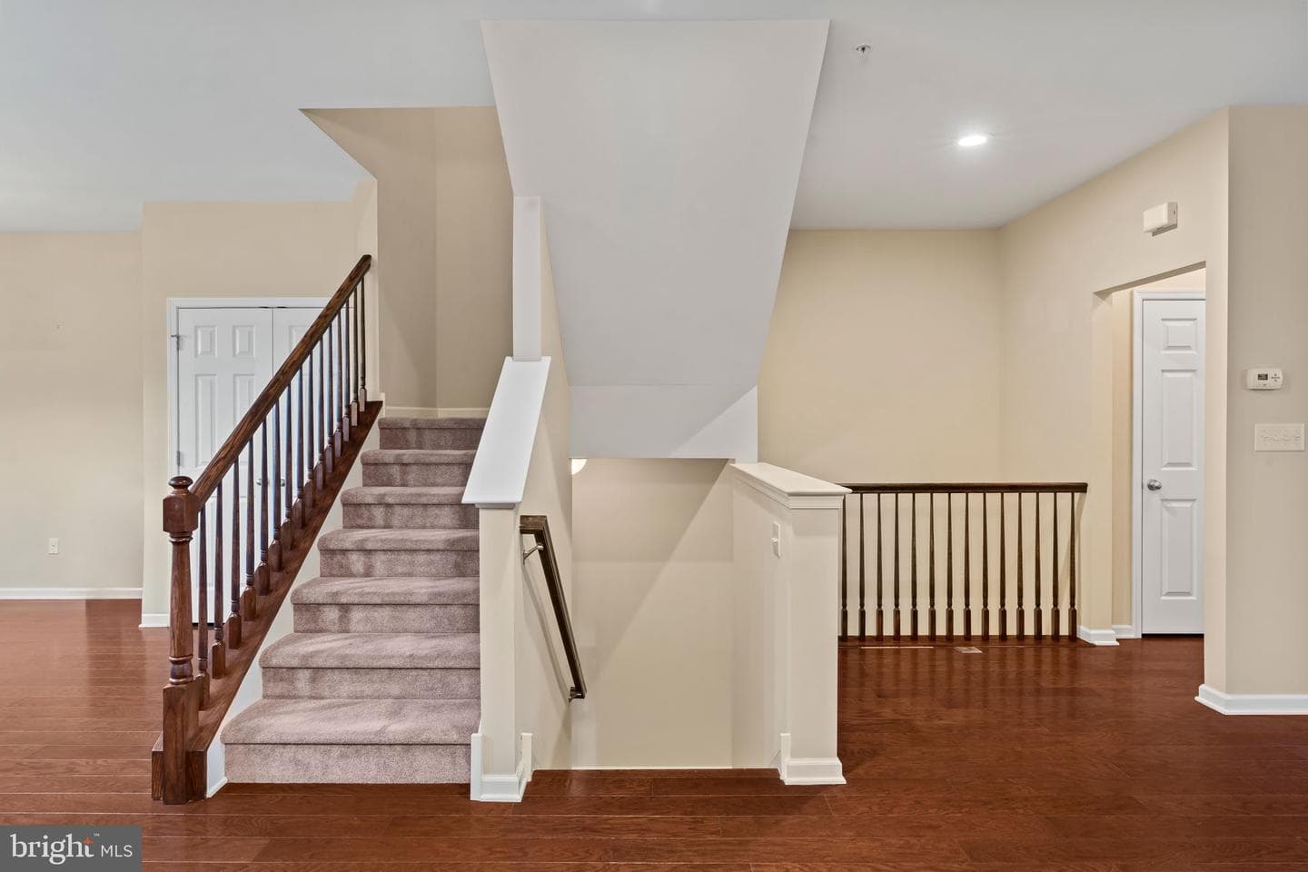 30139 Hickory Lane photo 8