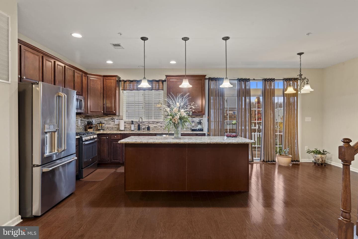 30139 Hickory Lane photo 9