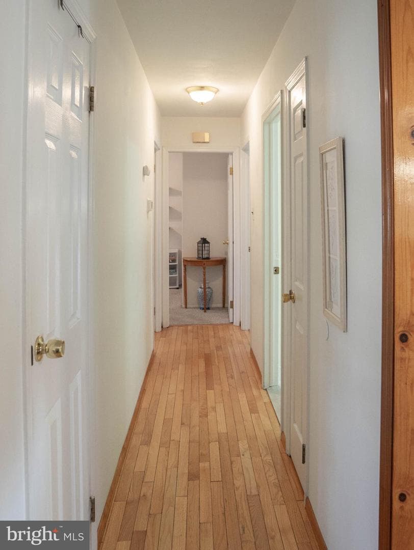 5651 Terrace Avenue photo 12