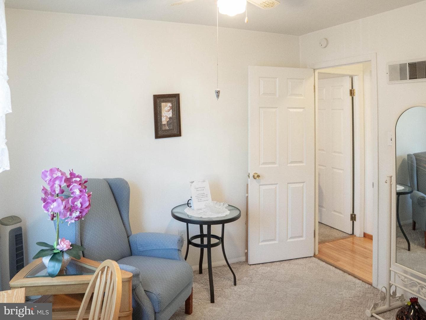 5651 Terrace Avenue photo 15