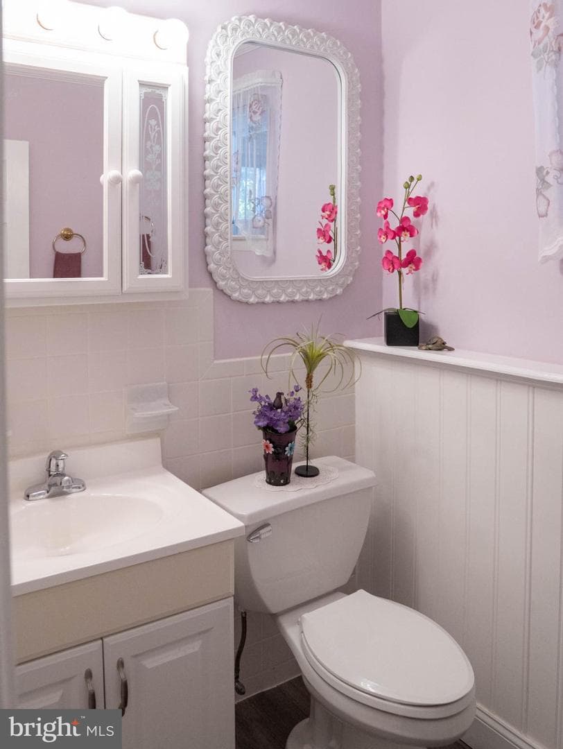 5651 Terrace Avenue photo 21