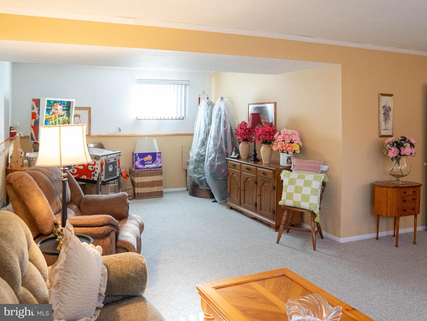 5651 Terrace Avenue photo 22