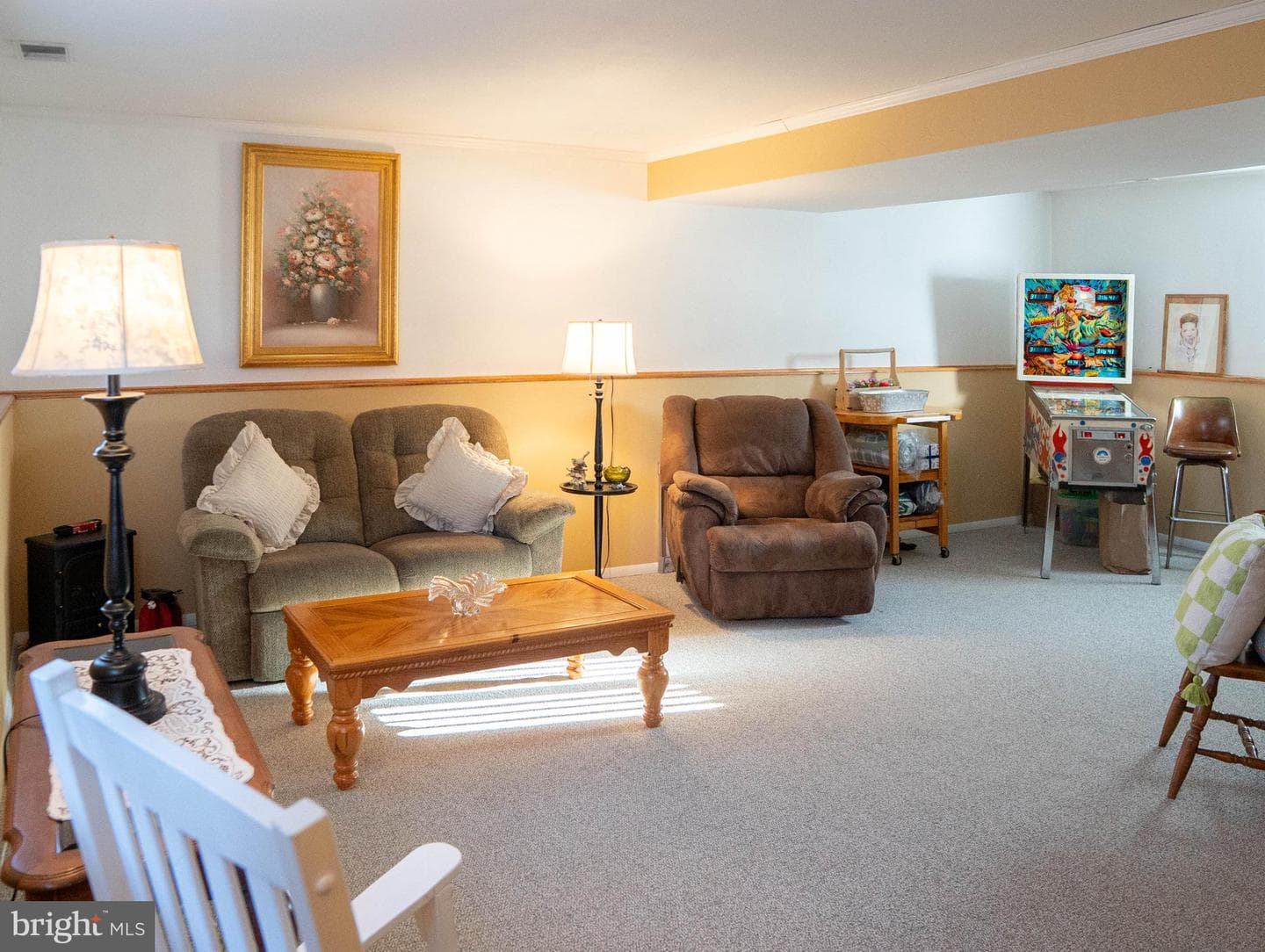 5651 Terrace Avenue photo 24