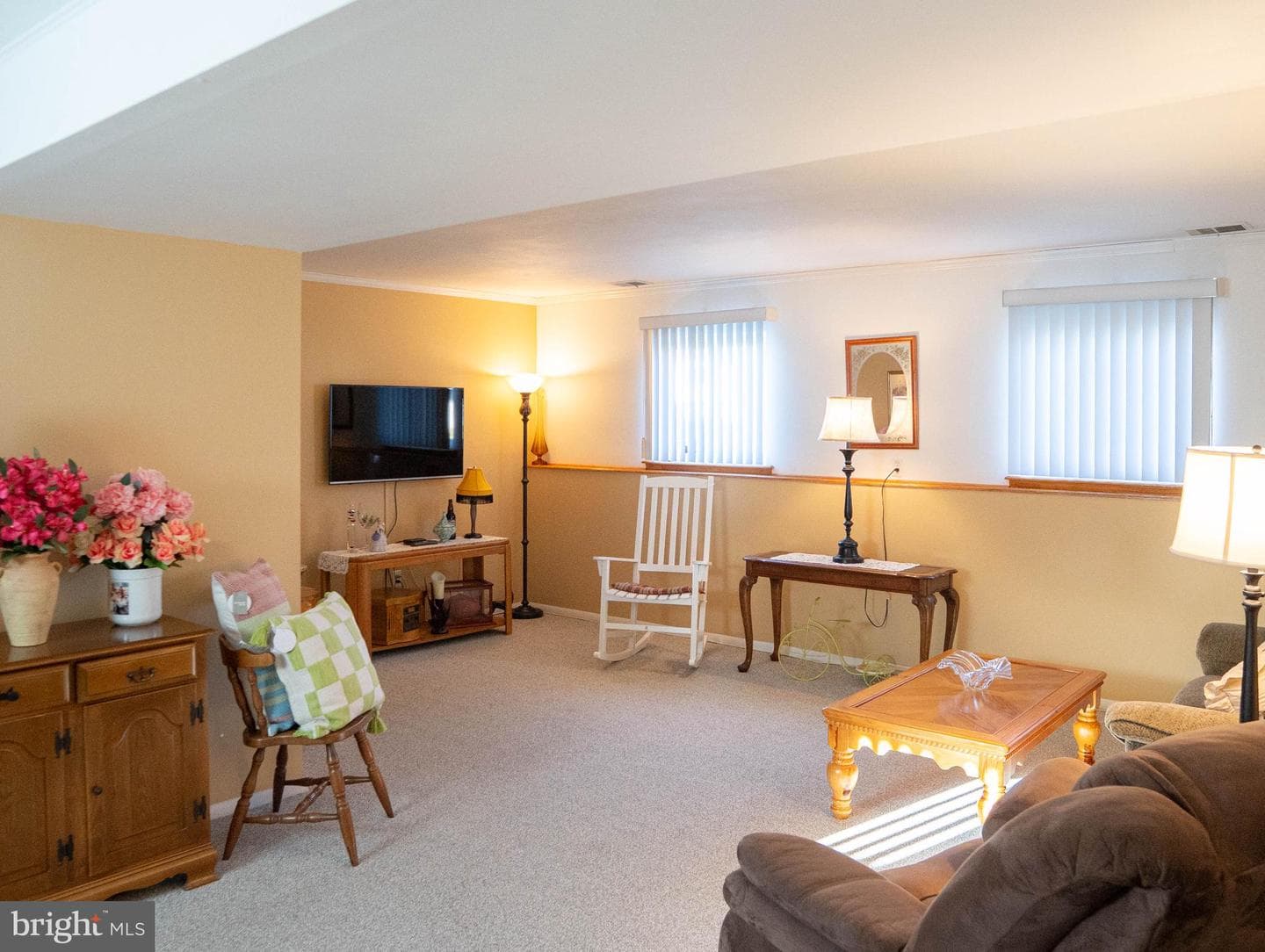 5651 Terrace Avenue photo 25