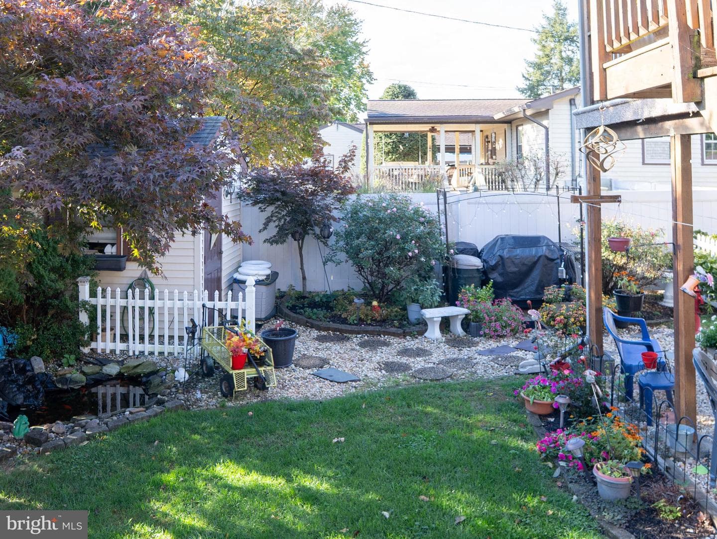 5651 Terrace Avenue photo 27