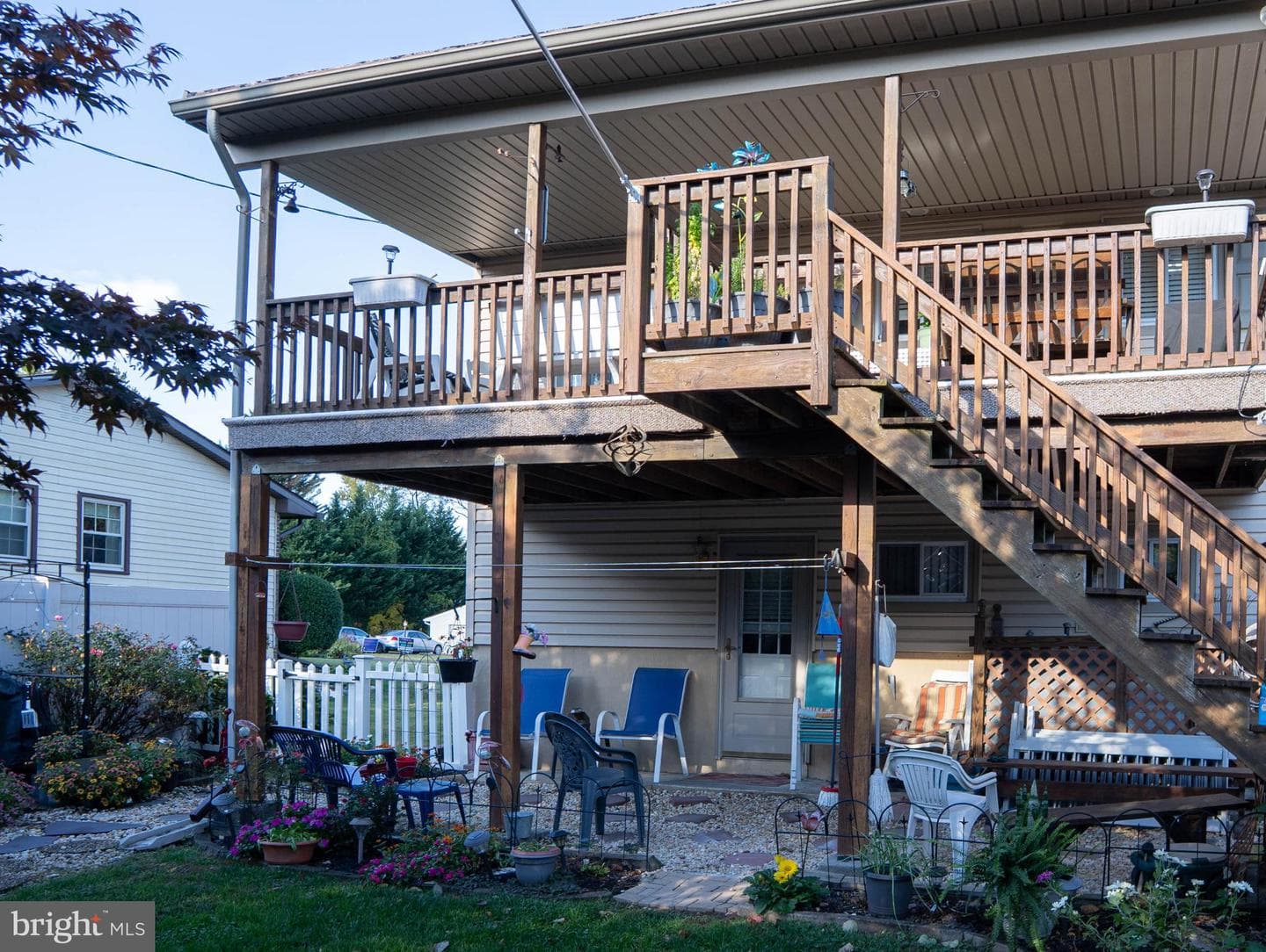 5651 Terrace Avenue photo 28
