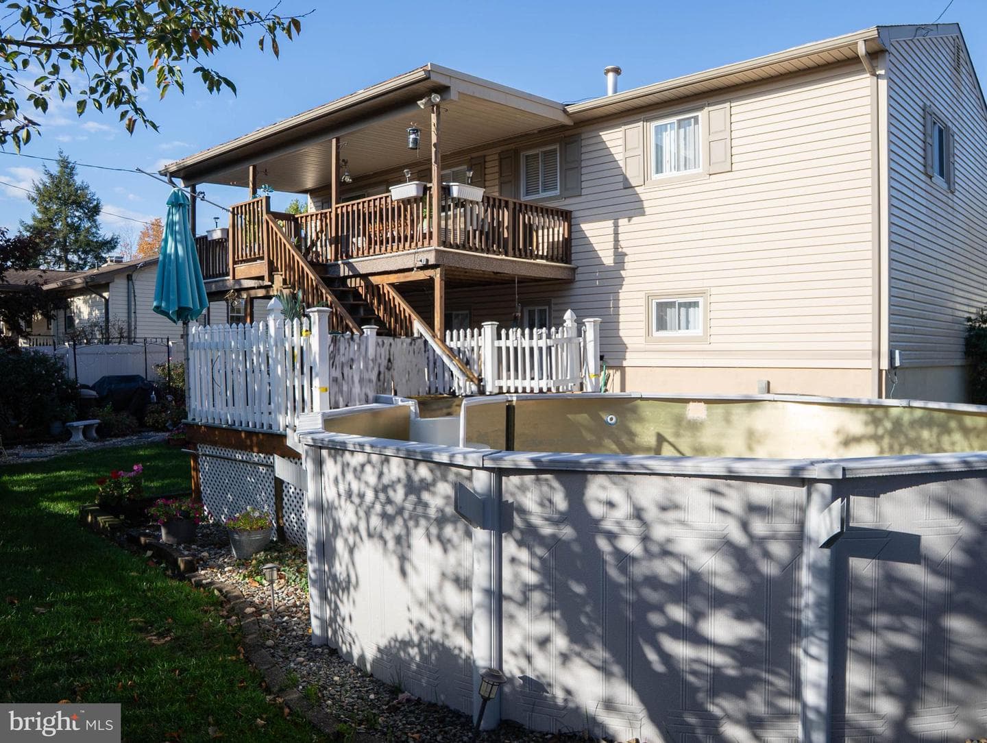 5651 Terrace Avenue photo 29