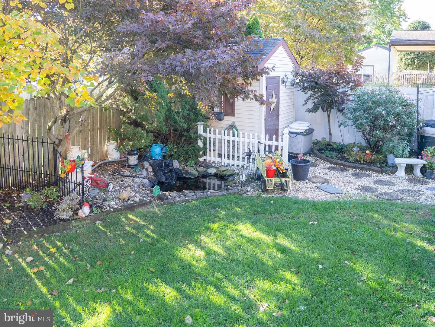 5651 Terrace Avenue photo 31