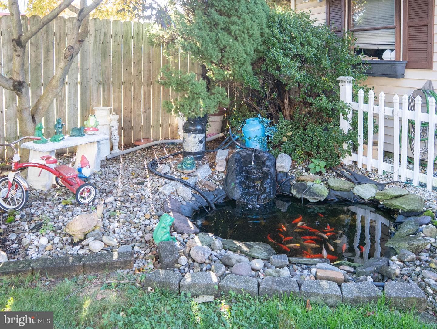 5651 Terrace Avenue photo 32