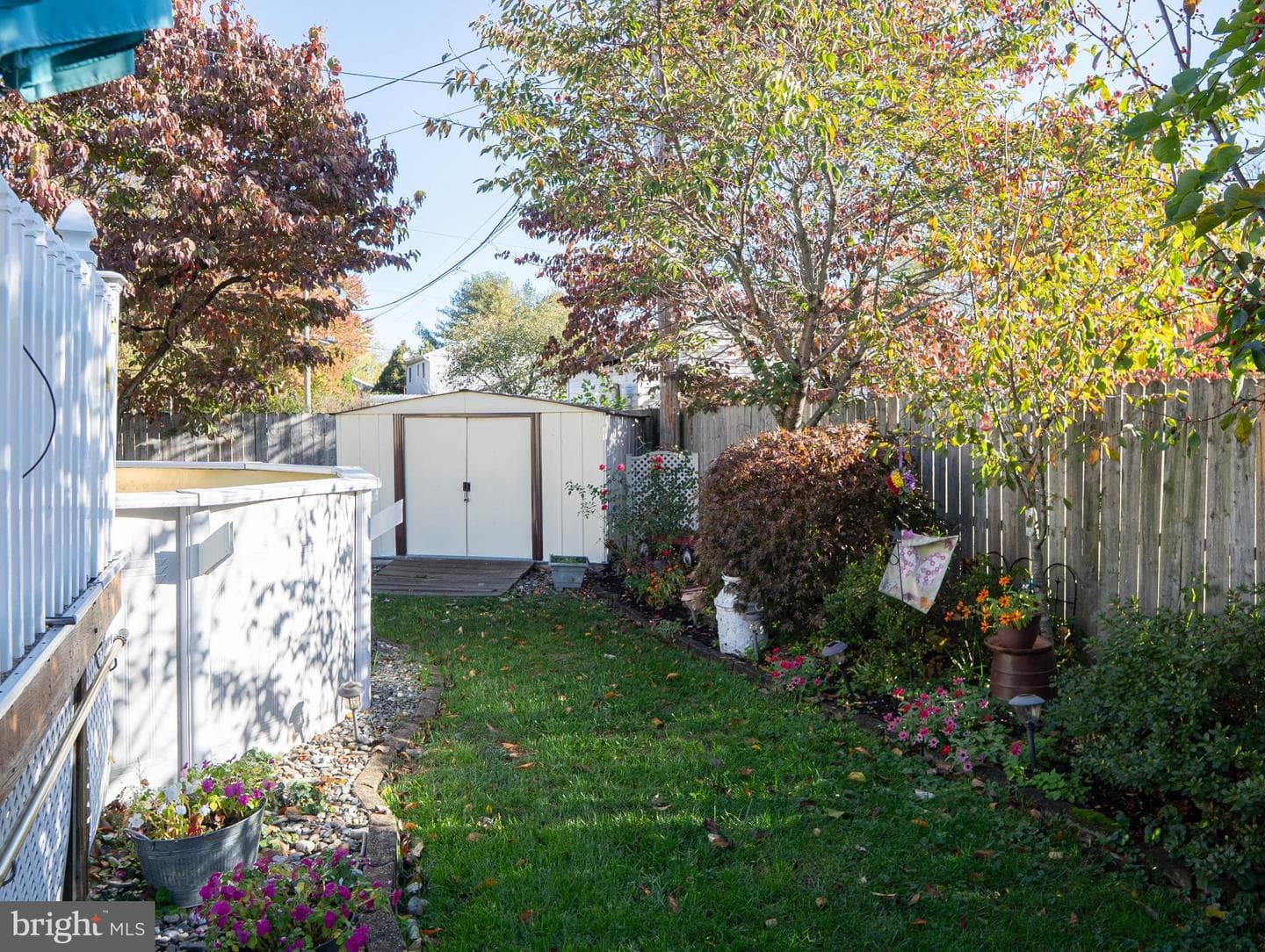 5651 Terrace Avenue photo 33