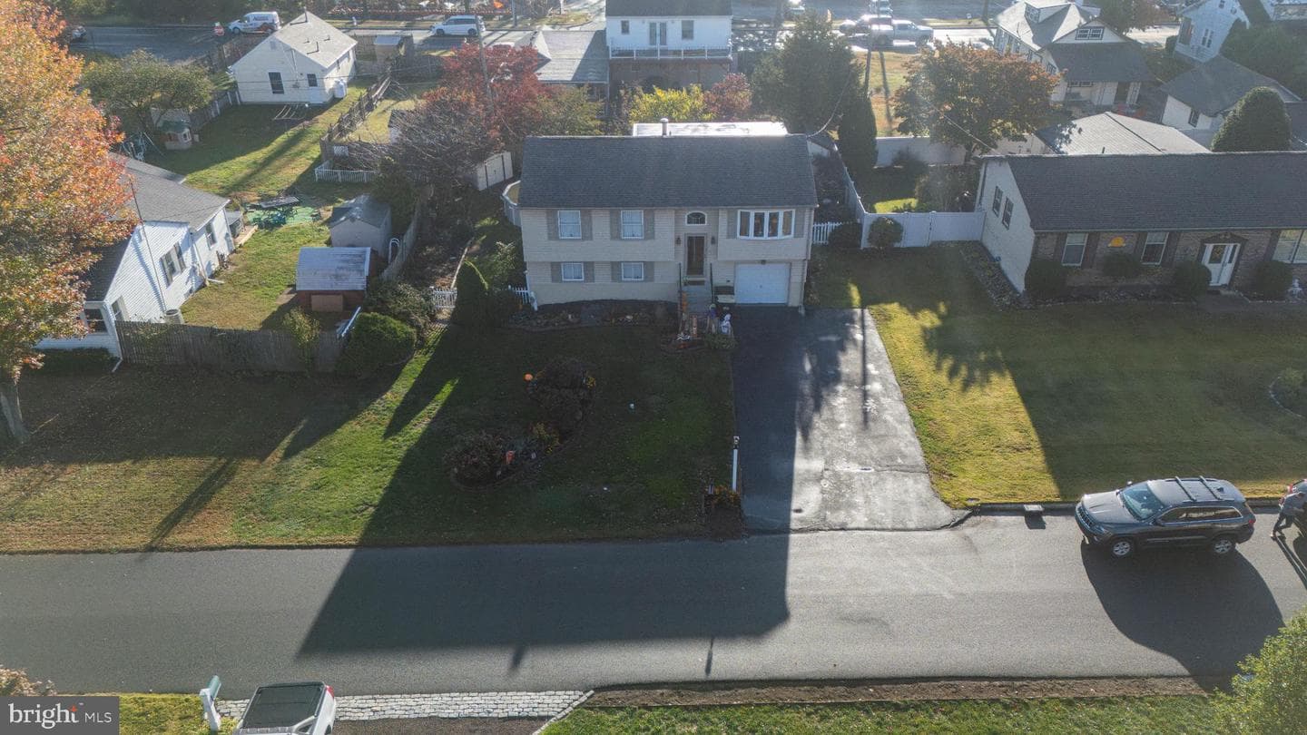 5651 Terrace Avenue photo 35