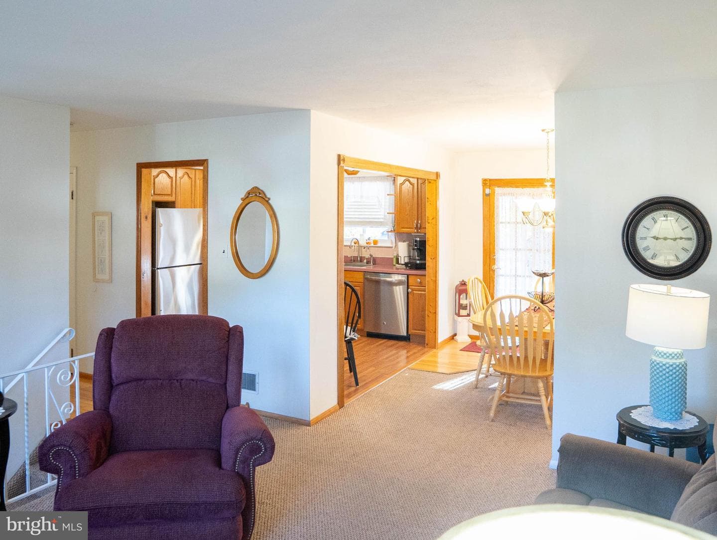 5651 Terrace Avenue photo 6