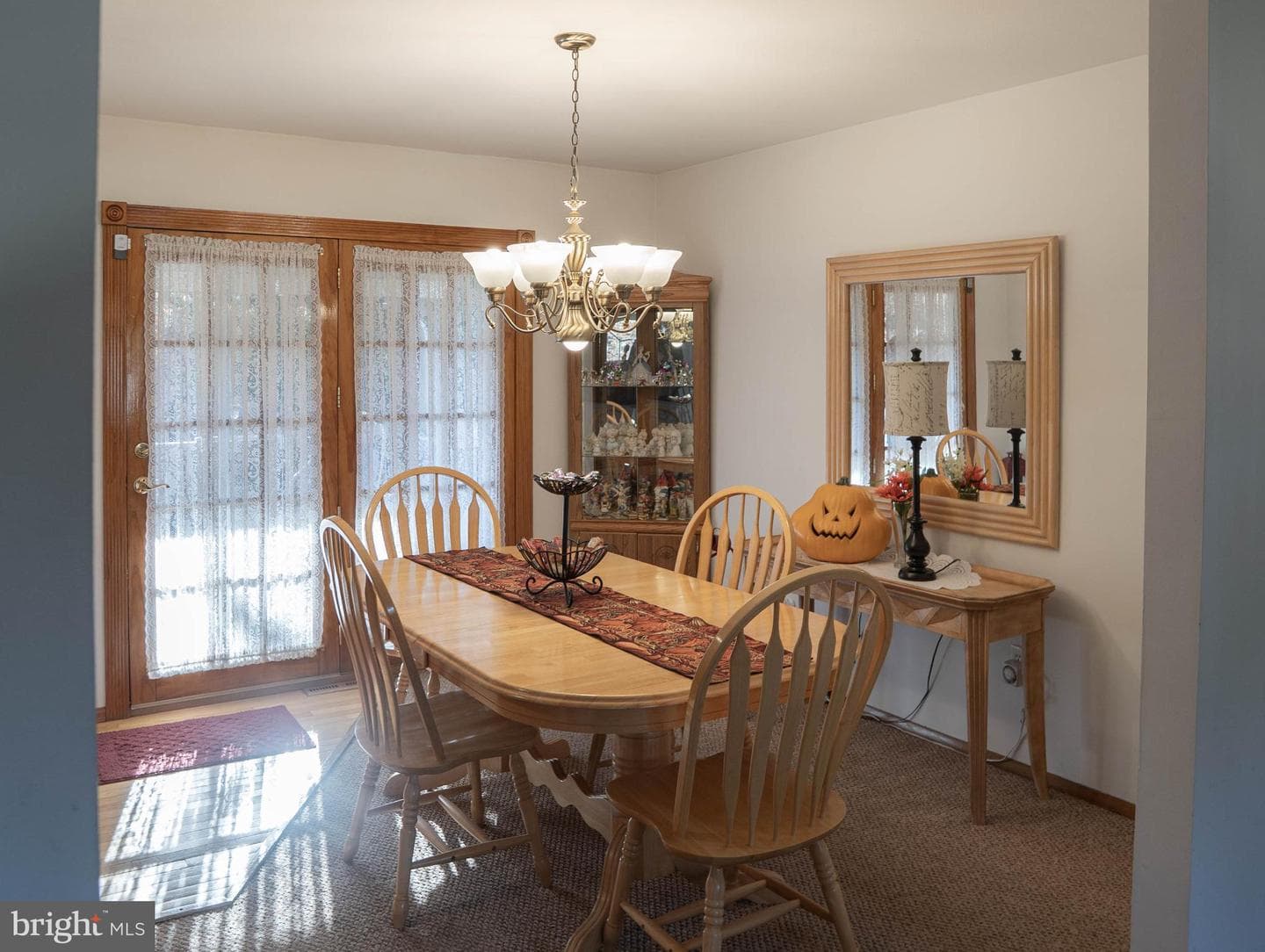 5651 Terrace Avenue photo 8