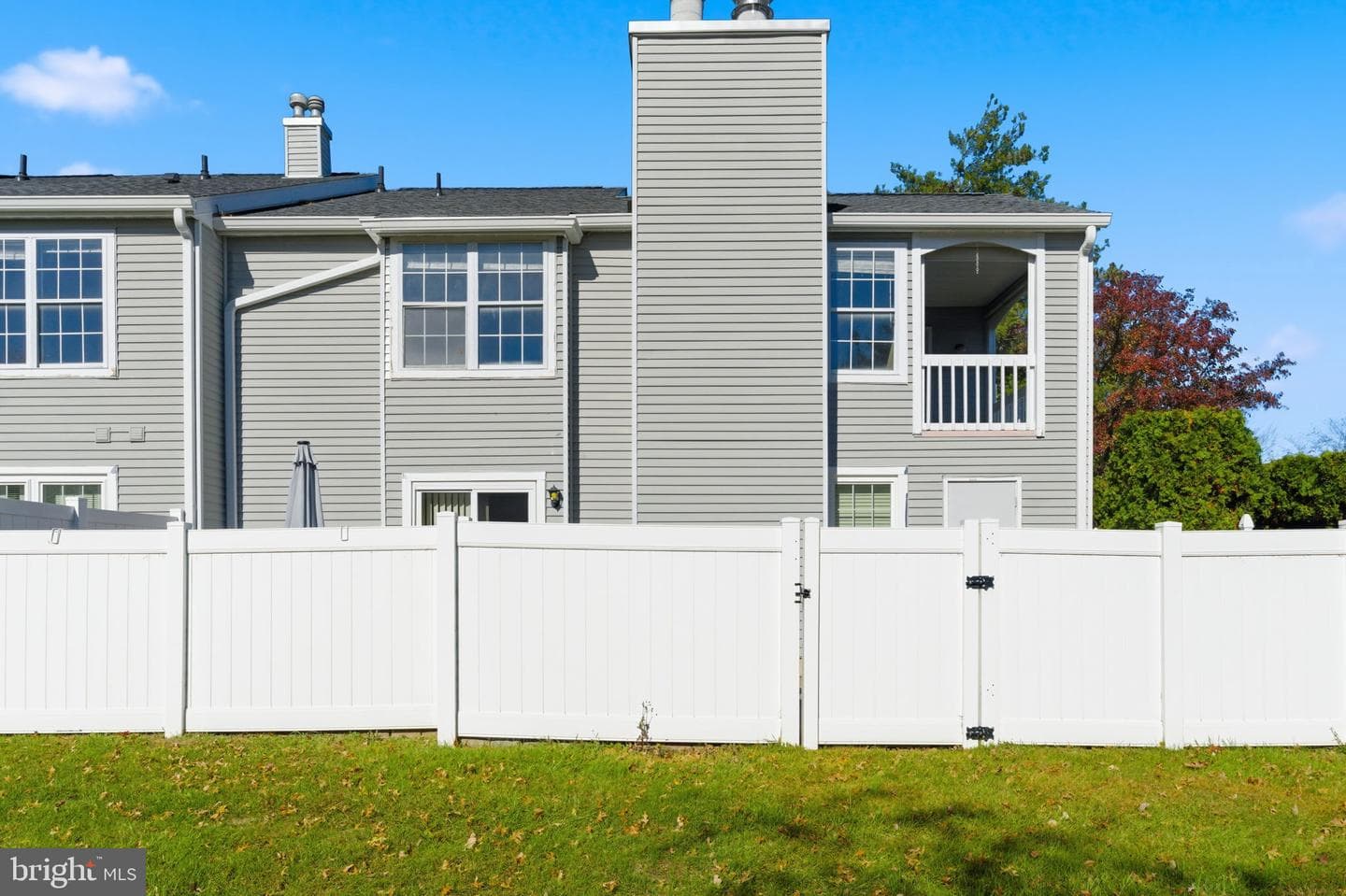 647b Rose Hollow Drive #b photo 31