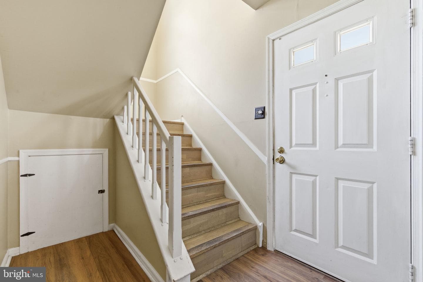 647b Rose Hollow Drive #b photo 7