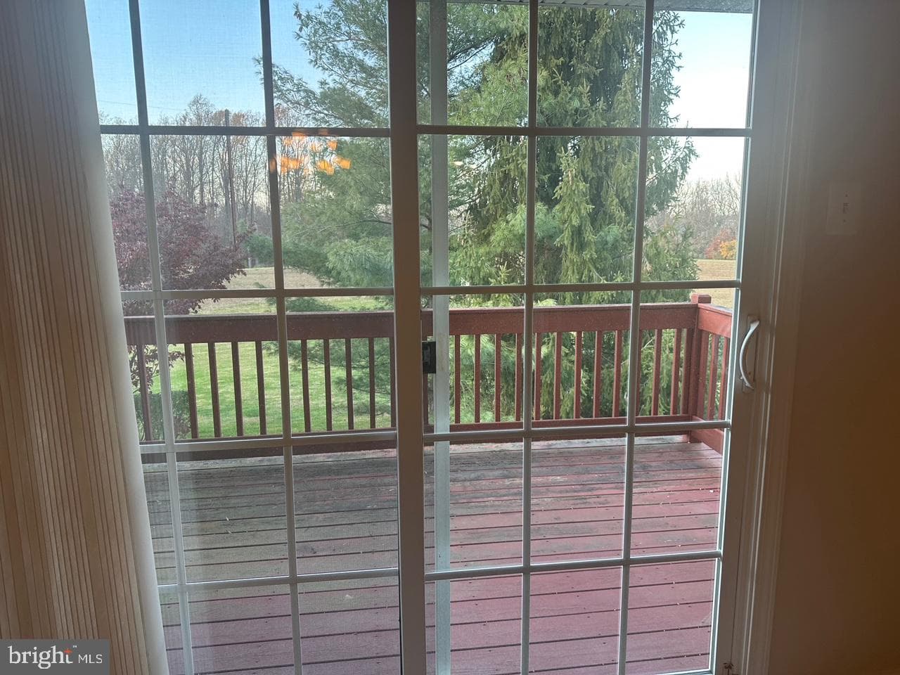 146 Grandview Drive photo 10