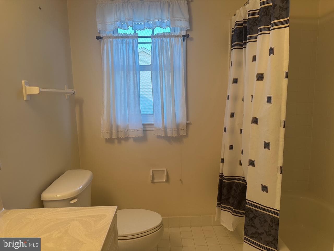 146 Grandview Drive photo 11