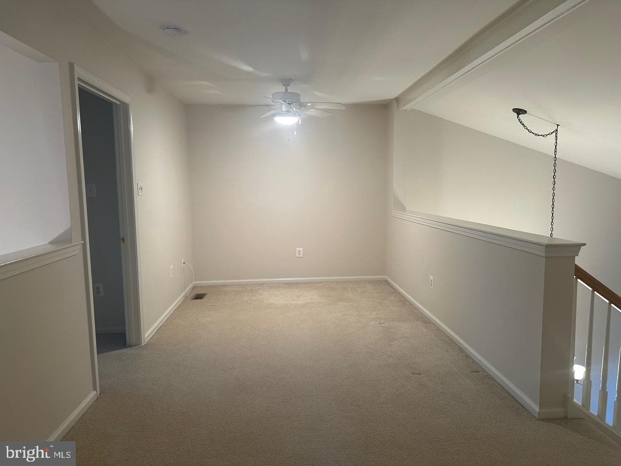 146 Grandview Drive photo 15