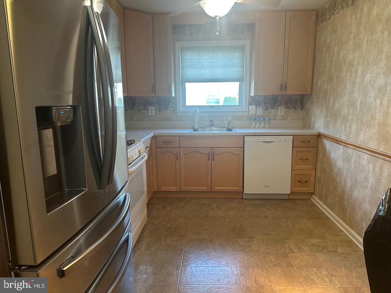 146 Grandview Drive photo 16