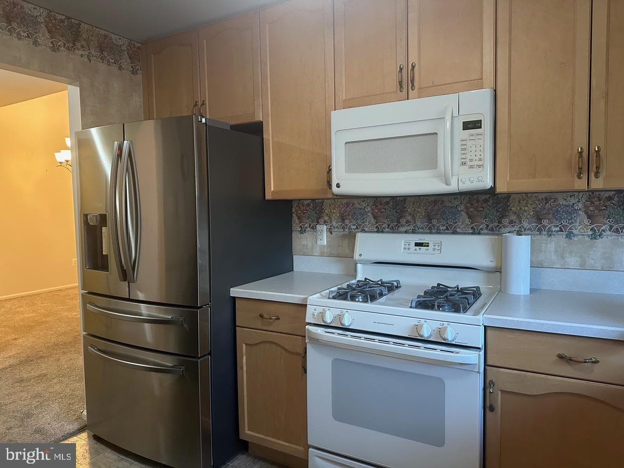 146 Grandview Drive photo 6