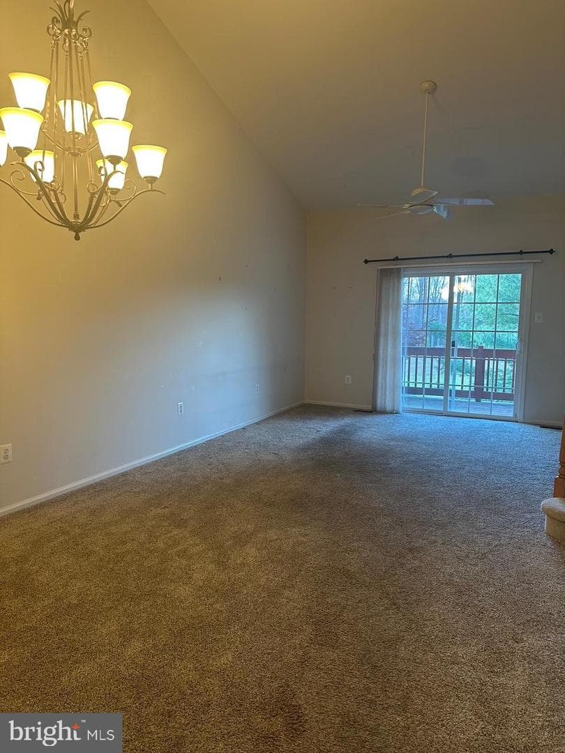 146 Grandview Drive photo 7