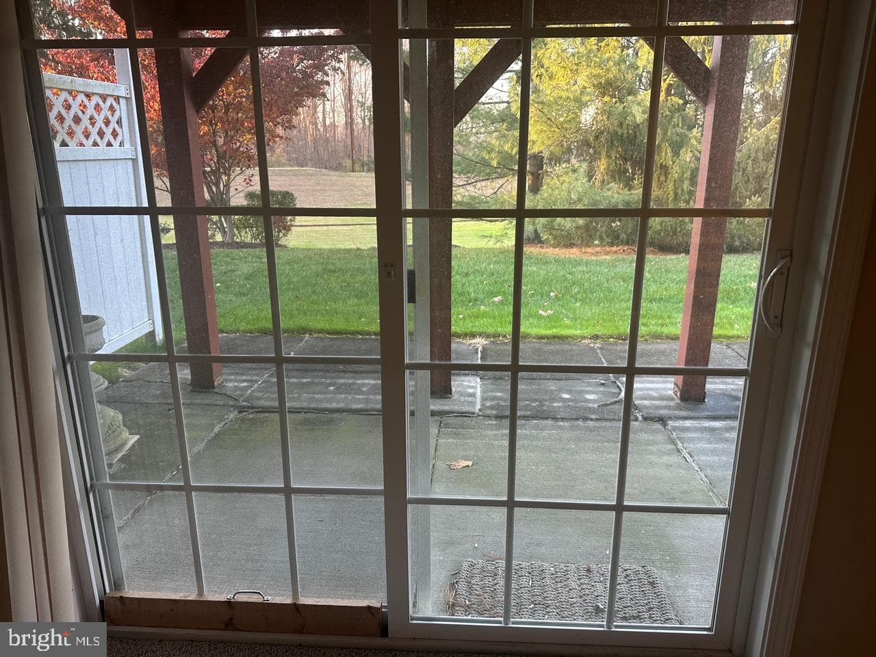 146 Grandview Drive photo 8