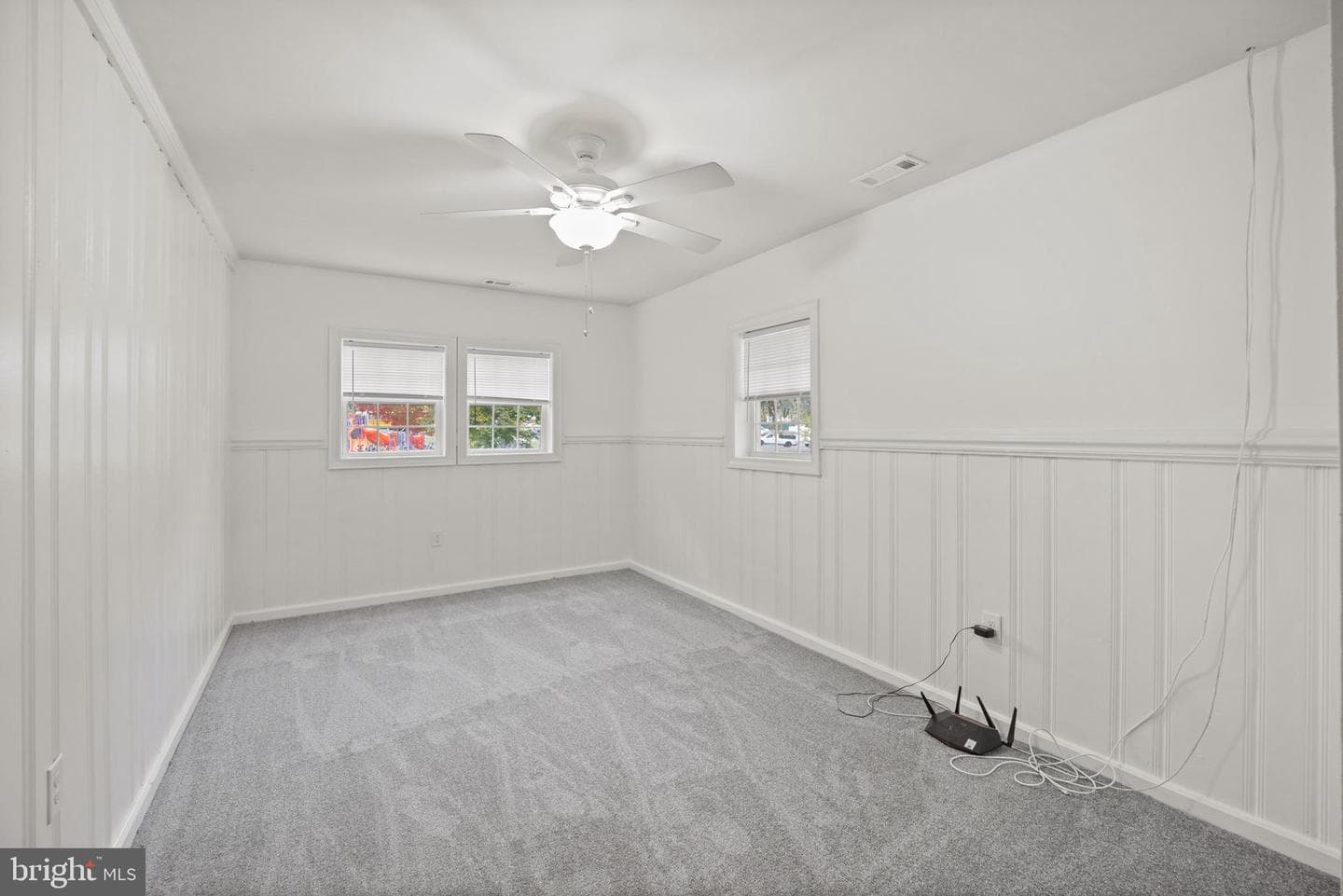301 Snowball Drive photo 14