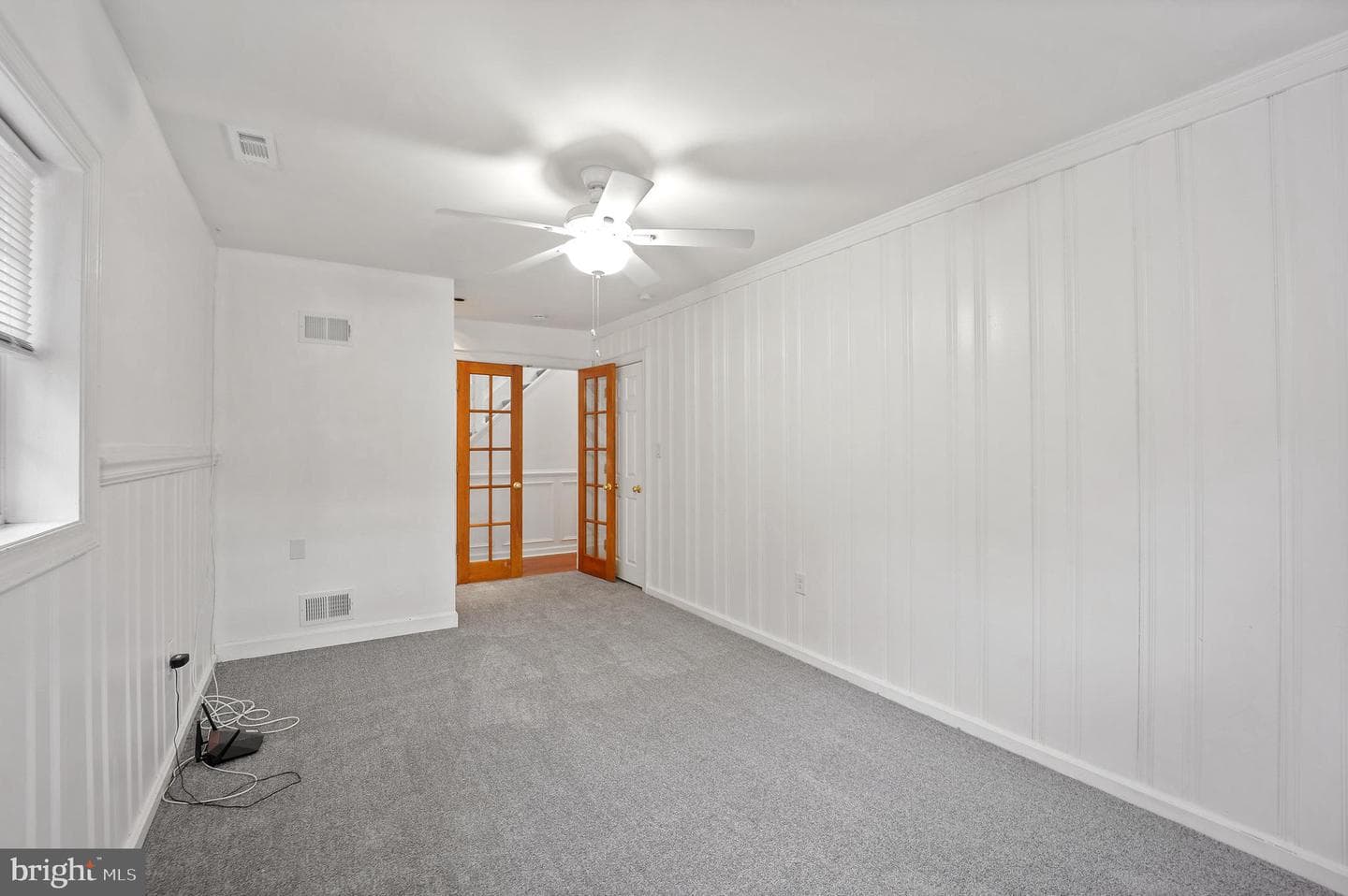 301 Snowball Drive photo 15