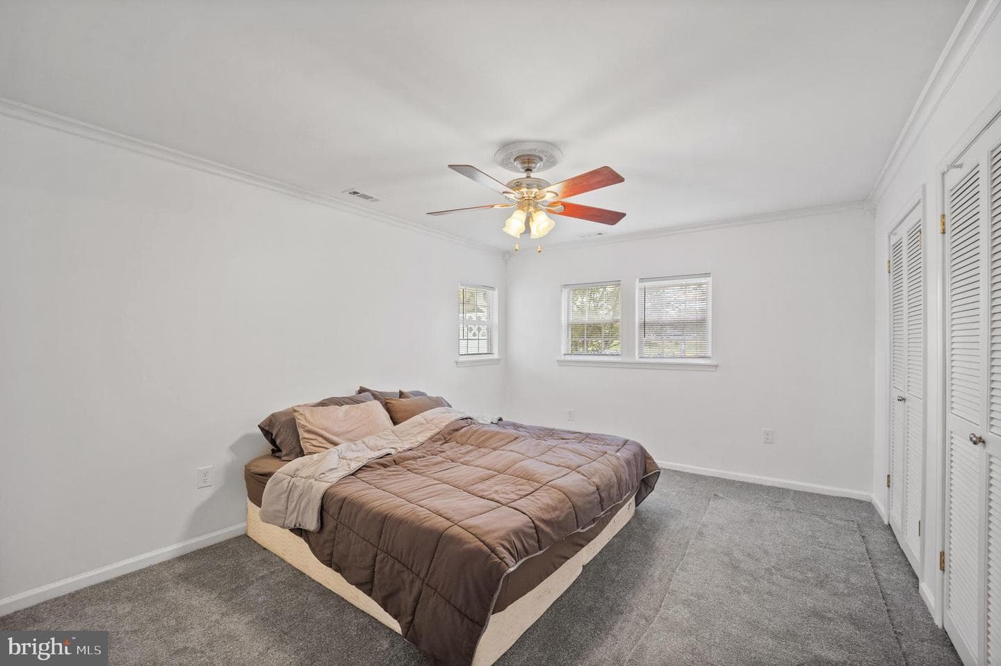 301 Snowball Drive photo 16