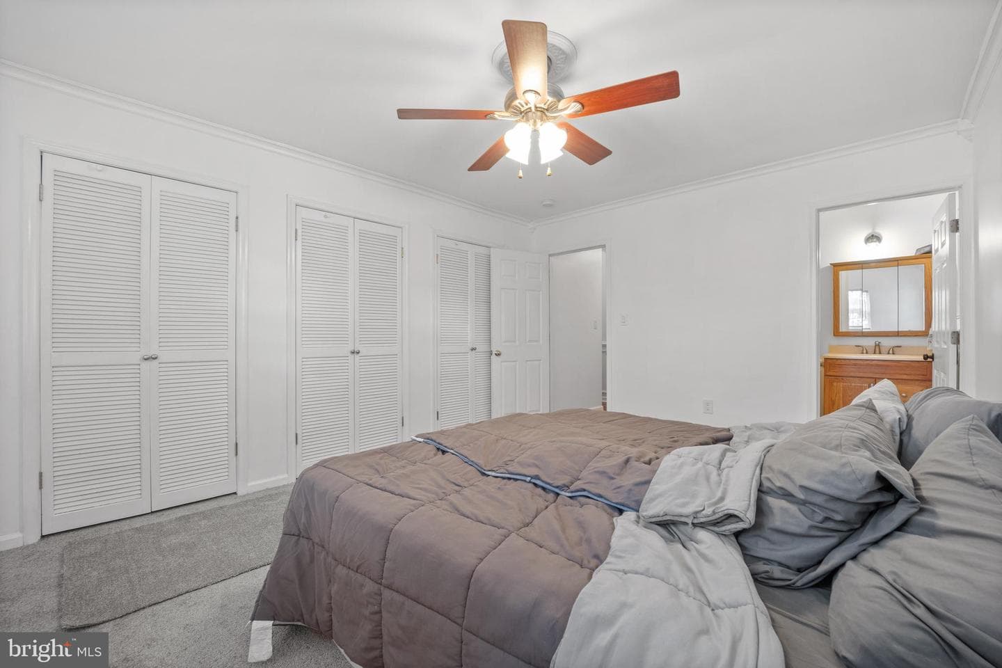 301 Snowball Drive photo 17