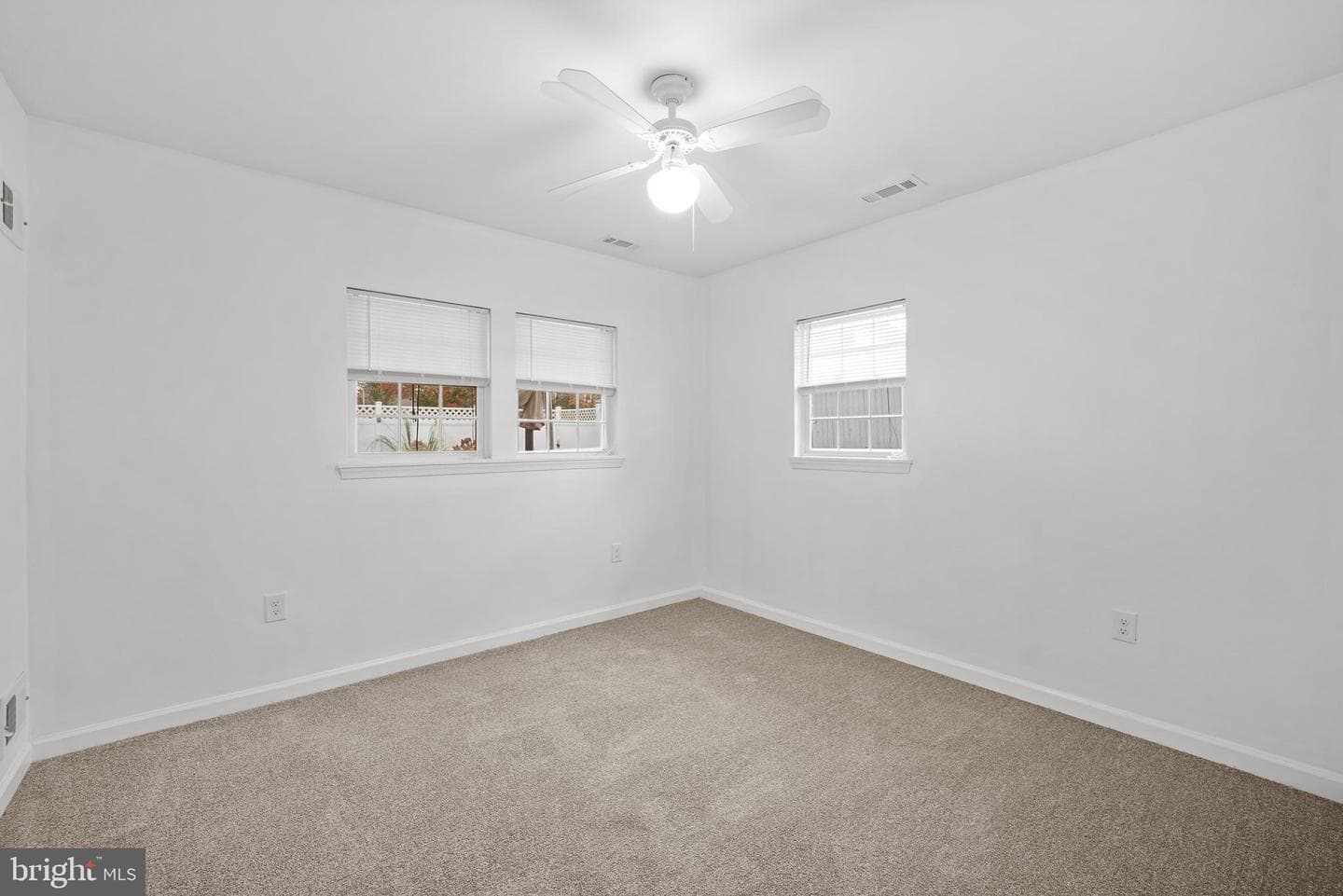 301 Snowball Drive photo 20