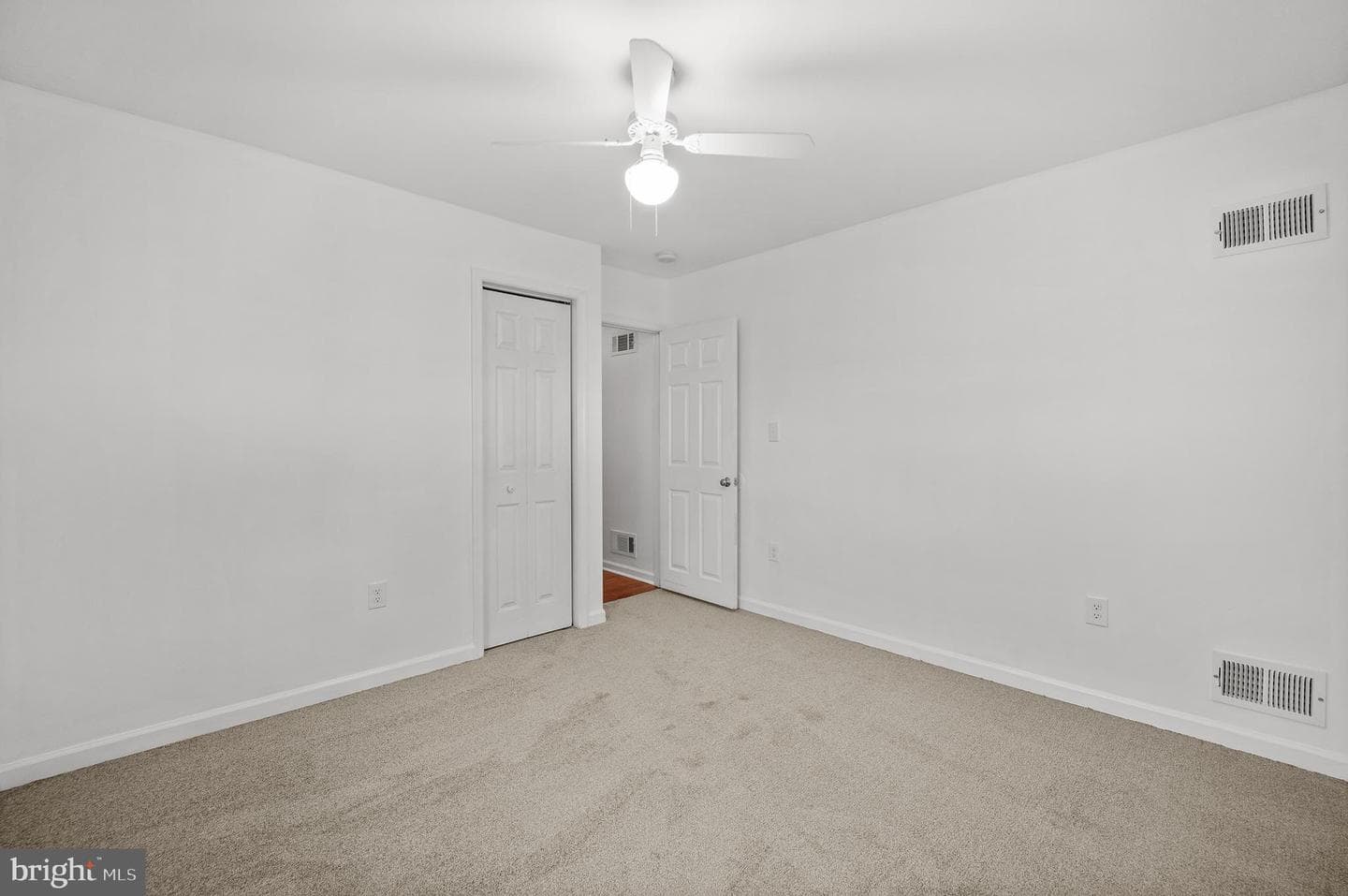 301 Snowball Drive photo 21