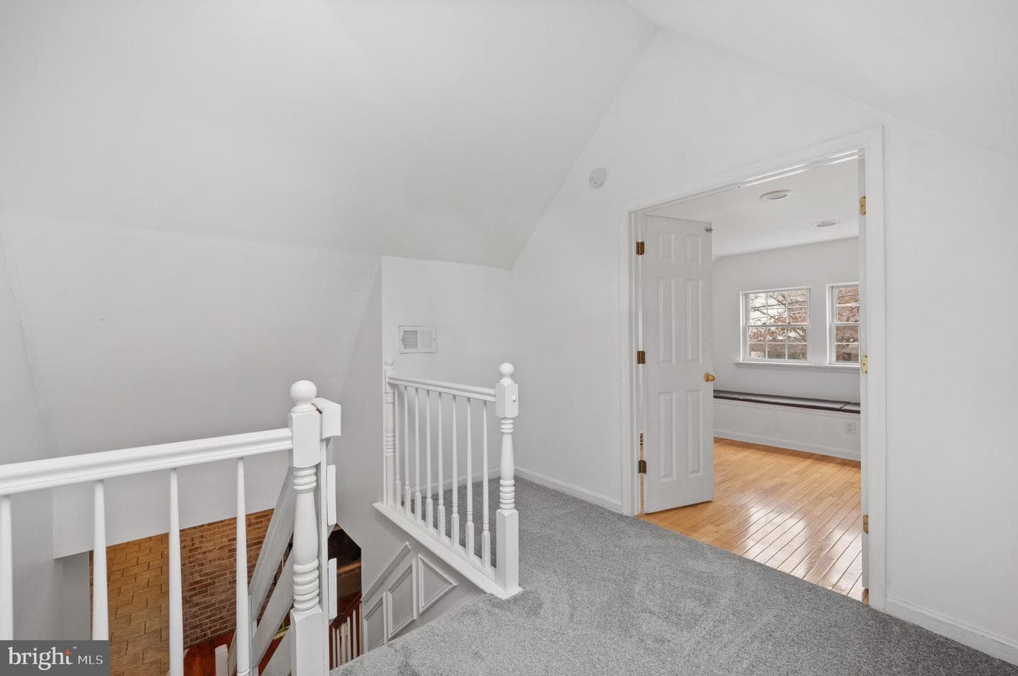 301 Snowball Drive photo 22
