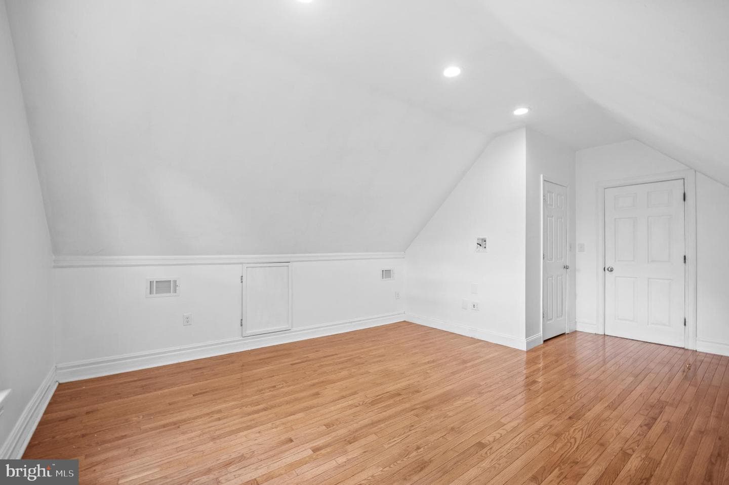 301 Snowball Drive photo 27