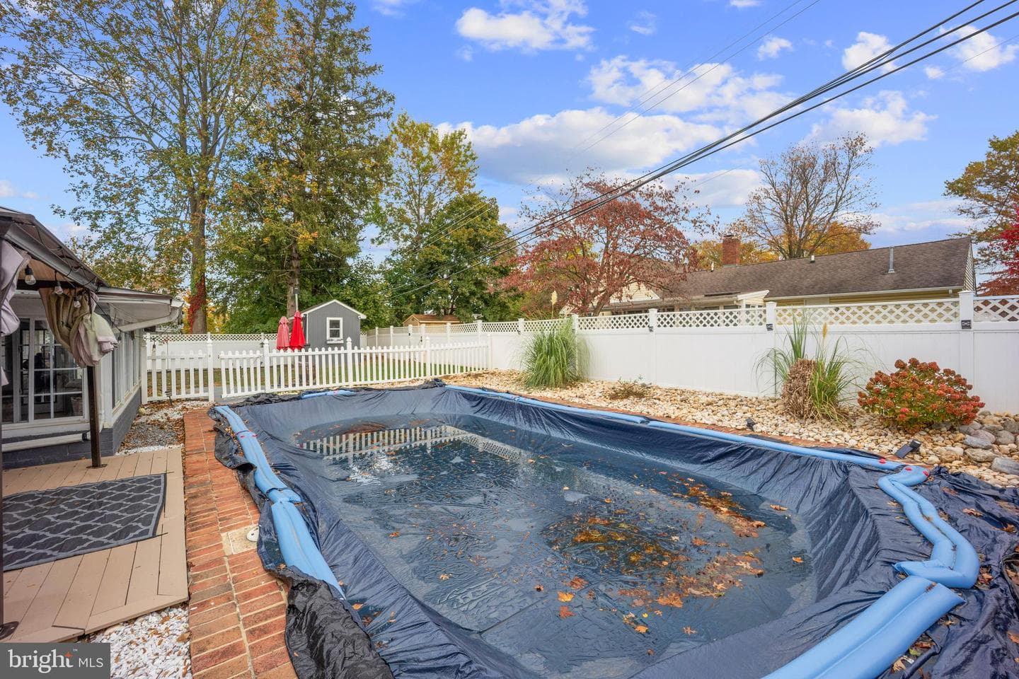 301 Snowball Drive photo 32