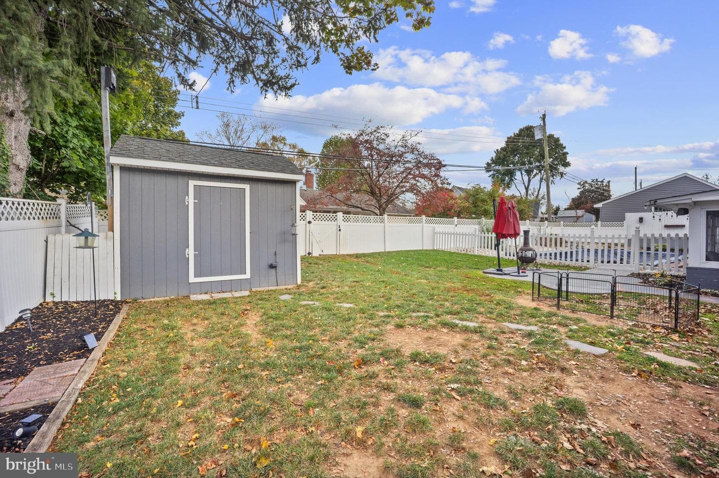 301 Snowball Drive photo 35