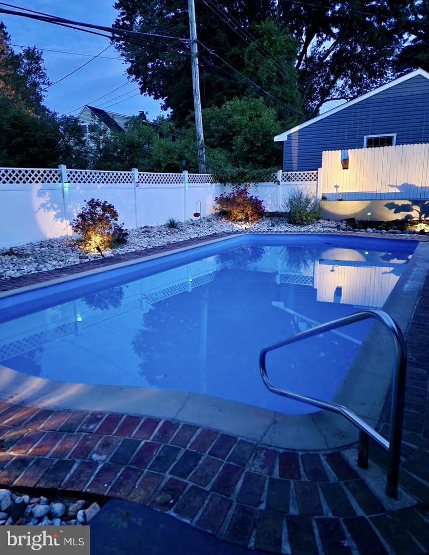 301 Snowball Drive photo 36
