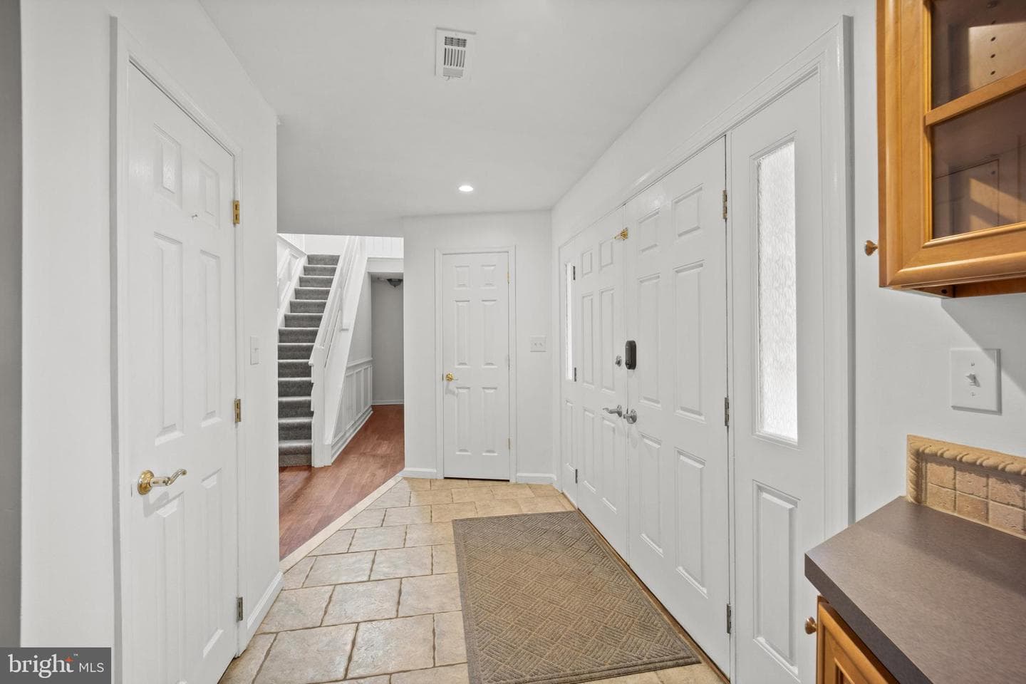 301 Snowball Drive photo 4
