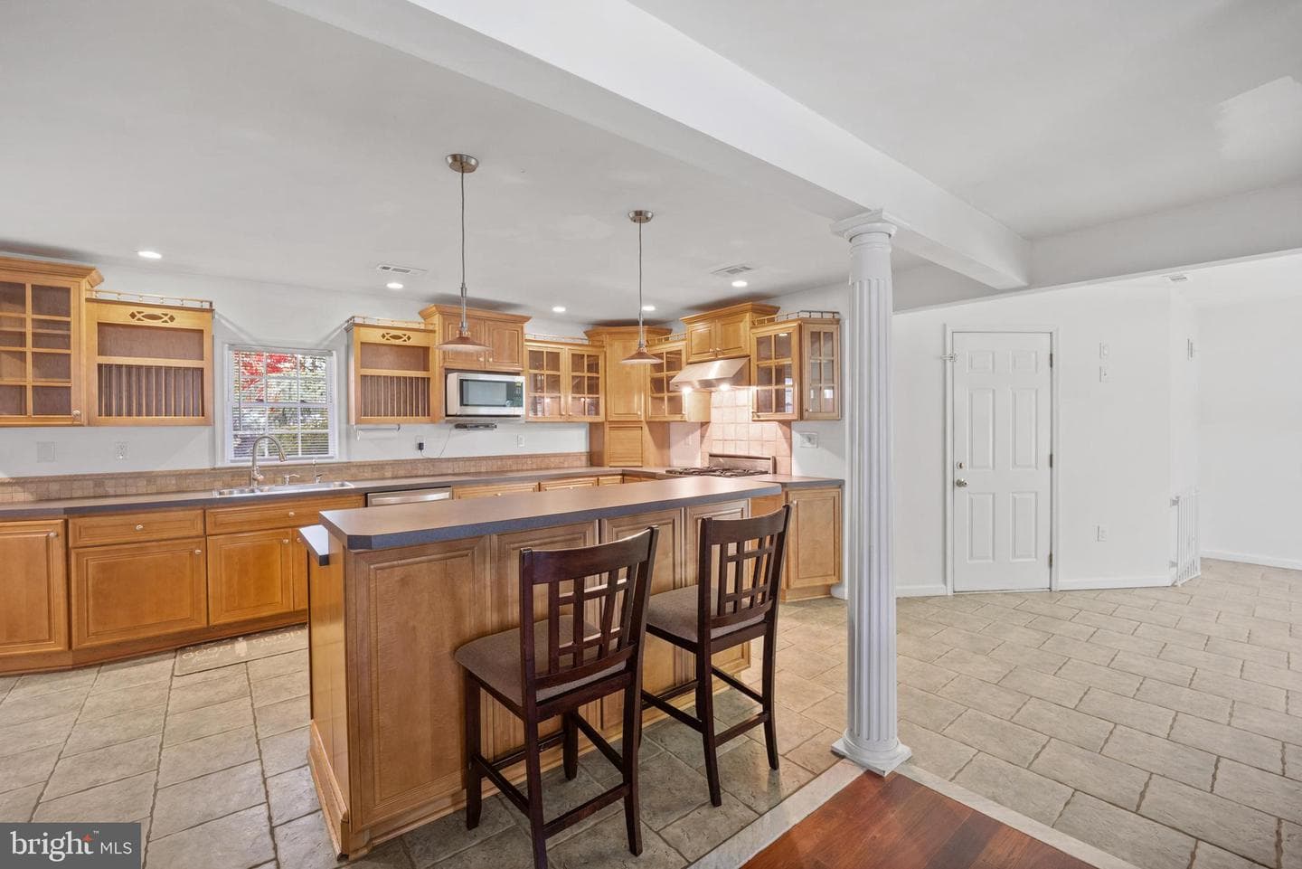 301 Snowball Drive photo 9