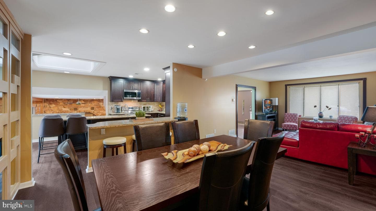 28 Peter Drive photo 16