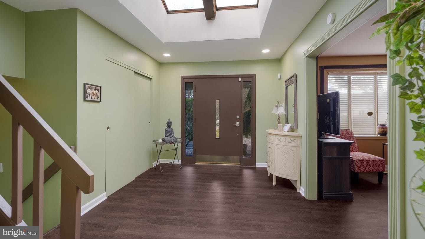 28 Peter Drive photo 17