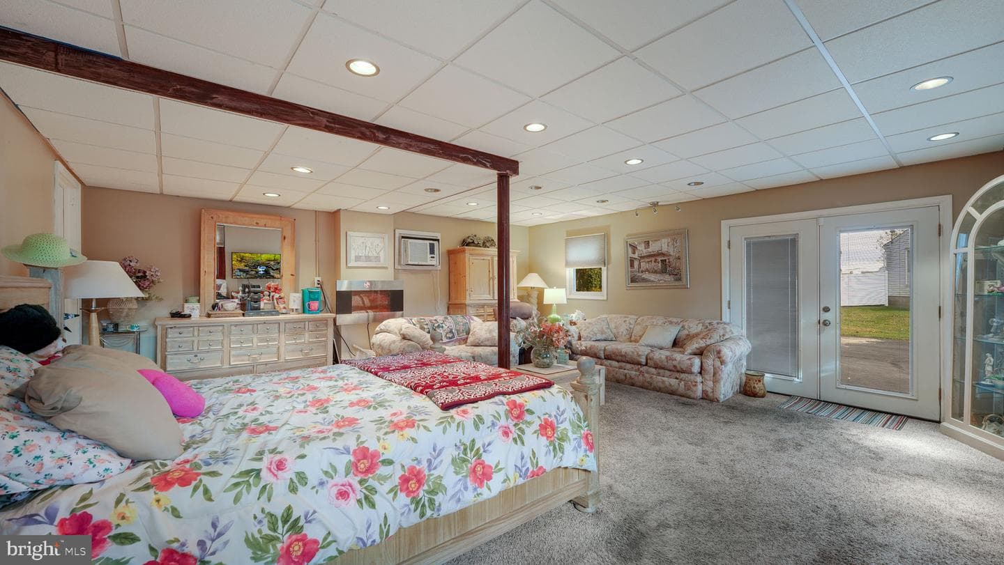 28 Peter Drive photo 18
