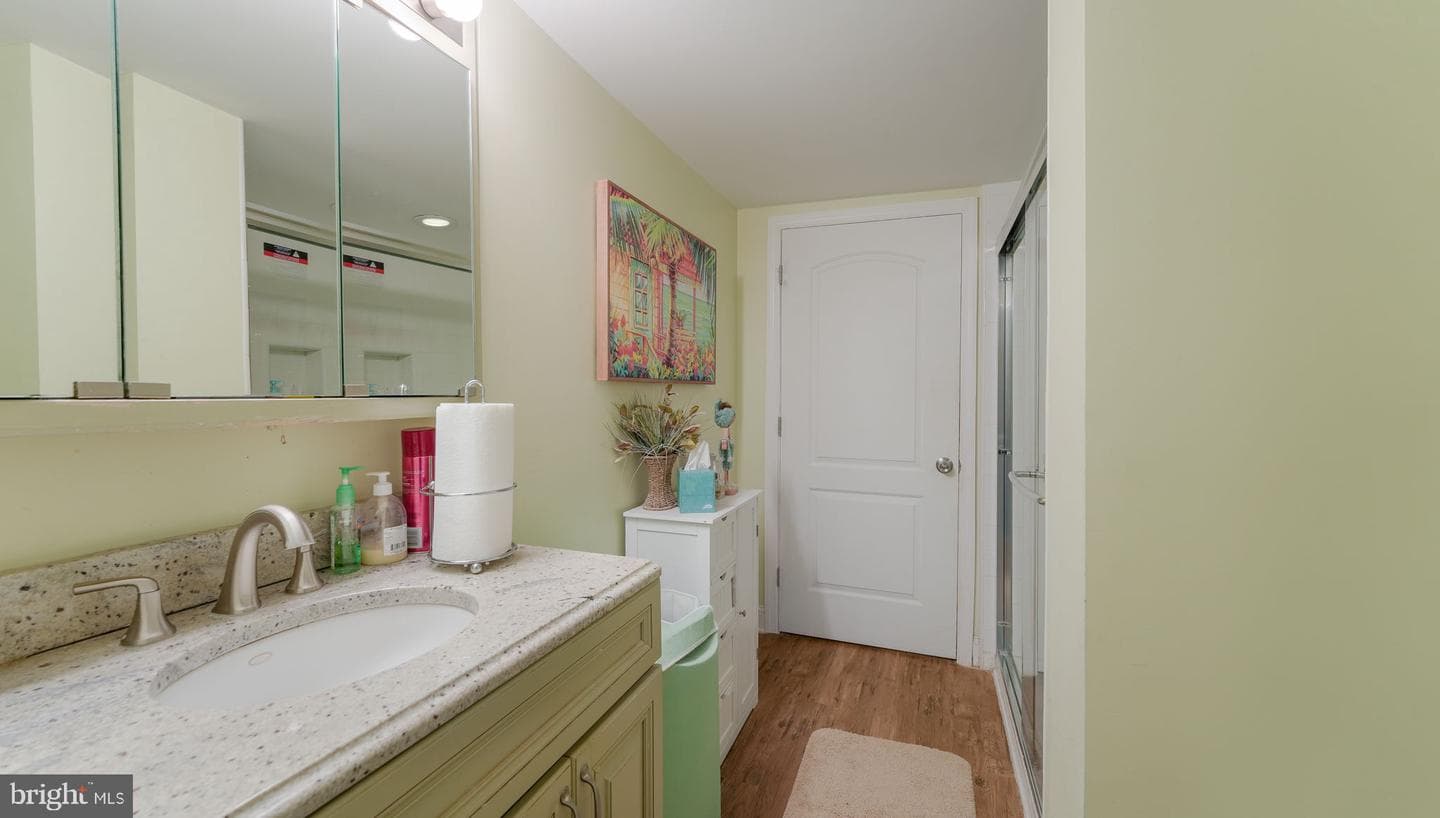 28 Peter Drive photo 20